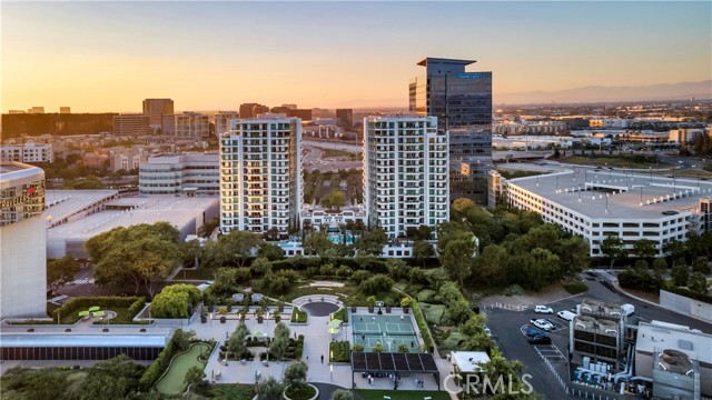 MLS #OC25107403 image #48