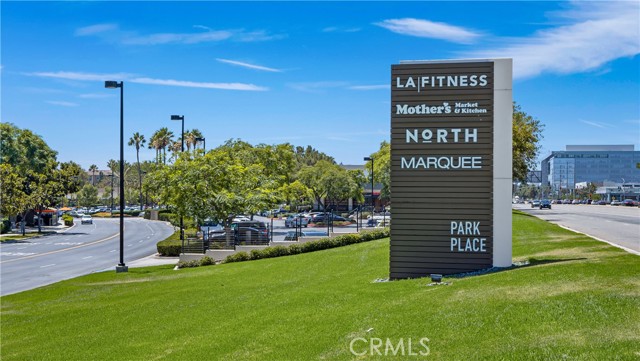 MLS #OC25107403 image #49