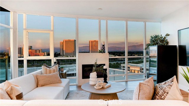 MLS #OC25107403 image #5