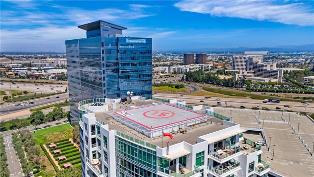 MLS #OC25107403 image #50