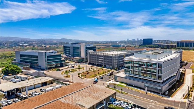 MLS #OC25107403 image #51