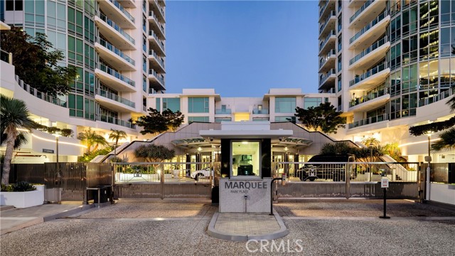 MLS #OC25107403 image #52