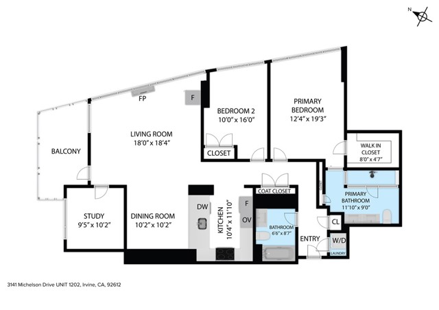 MLS #OC25107403 image #53