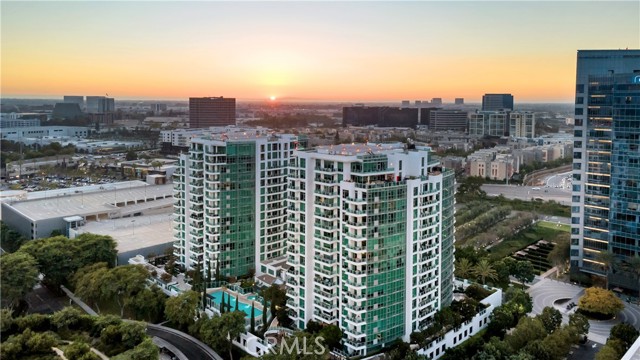 MLS #OC25107403 image #55