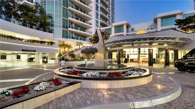 MLS #OC25107403 image #56