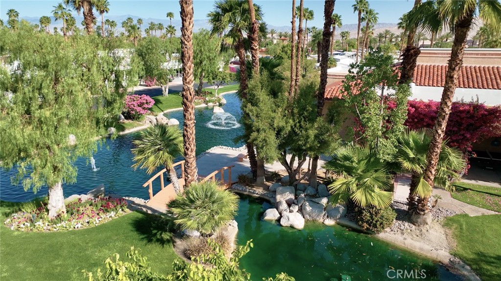 MLS #OC25107501 image #16