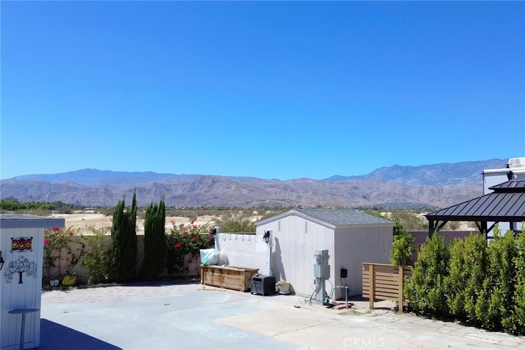 MLS #OC25107501 image #3