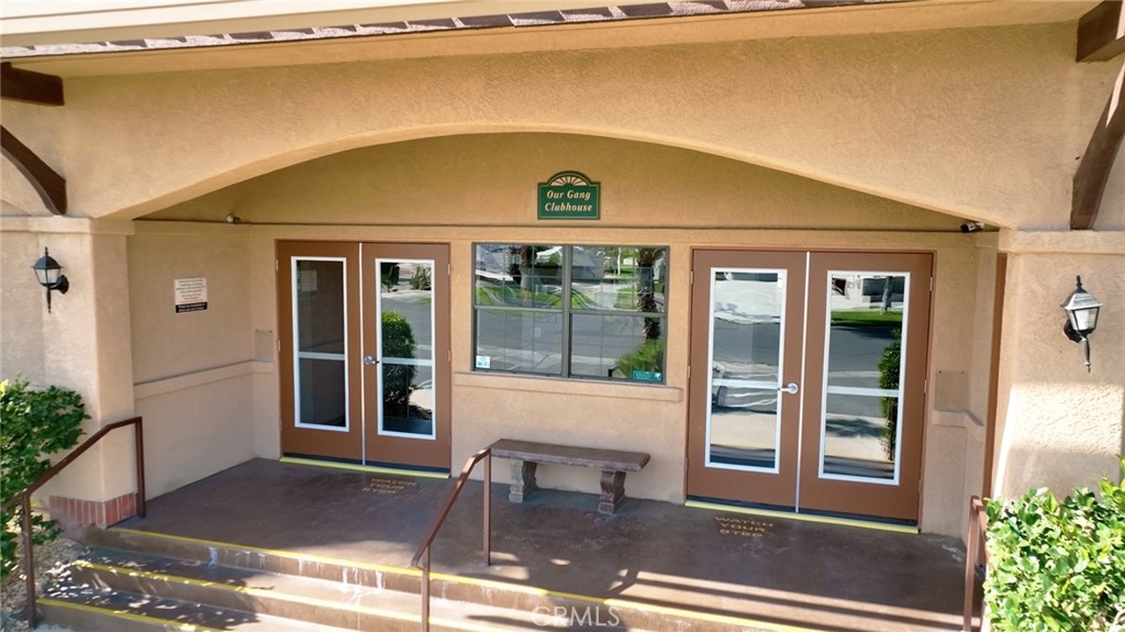 MLS #OC25107501 image #33