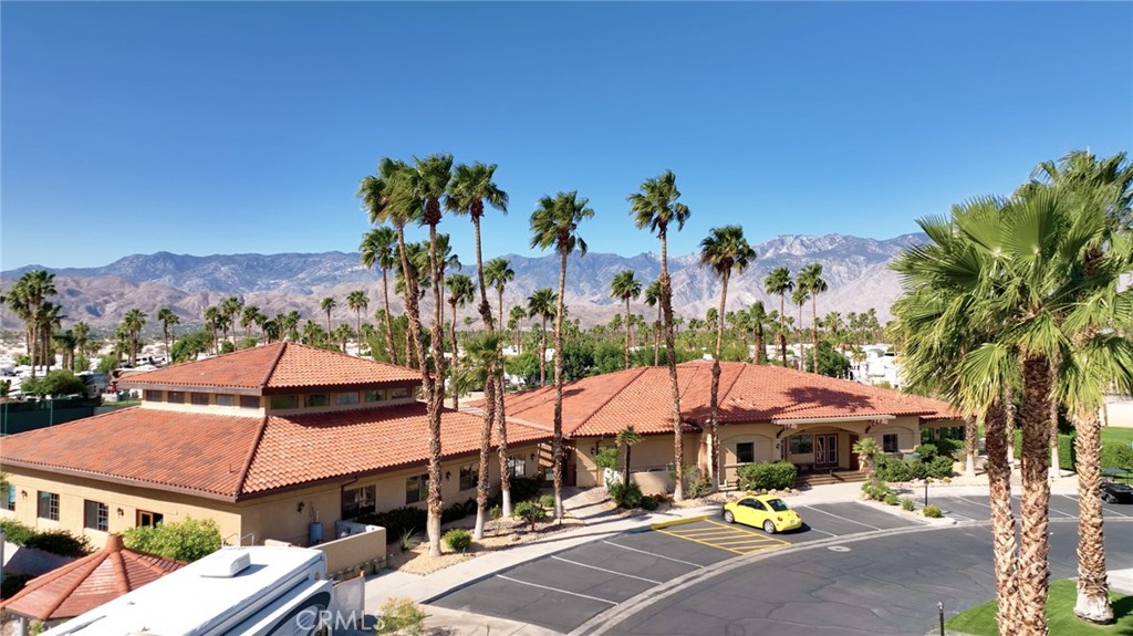 MLS #OC25107501 image #34