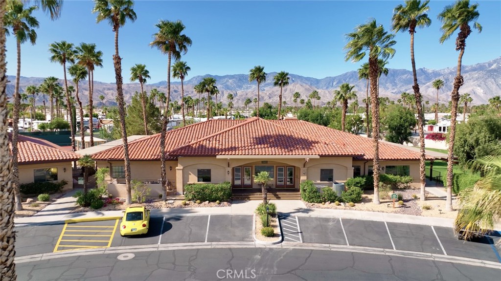 MLS #OC25107501 image #35