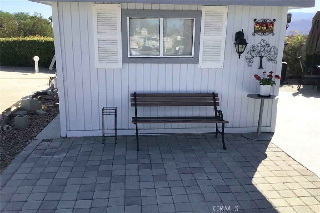 MLS #OC25107501 image #4