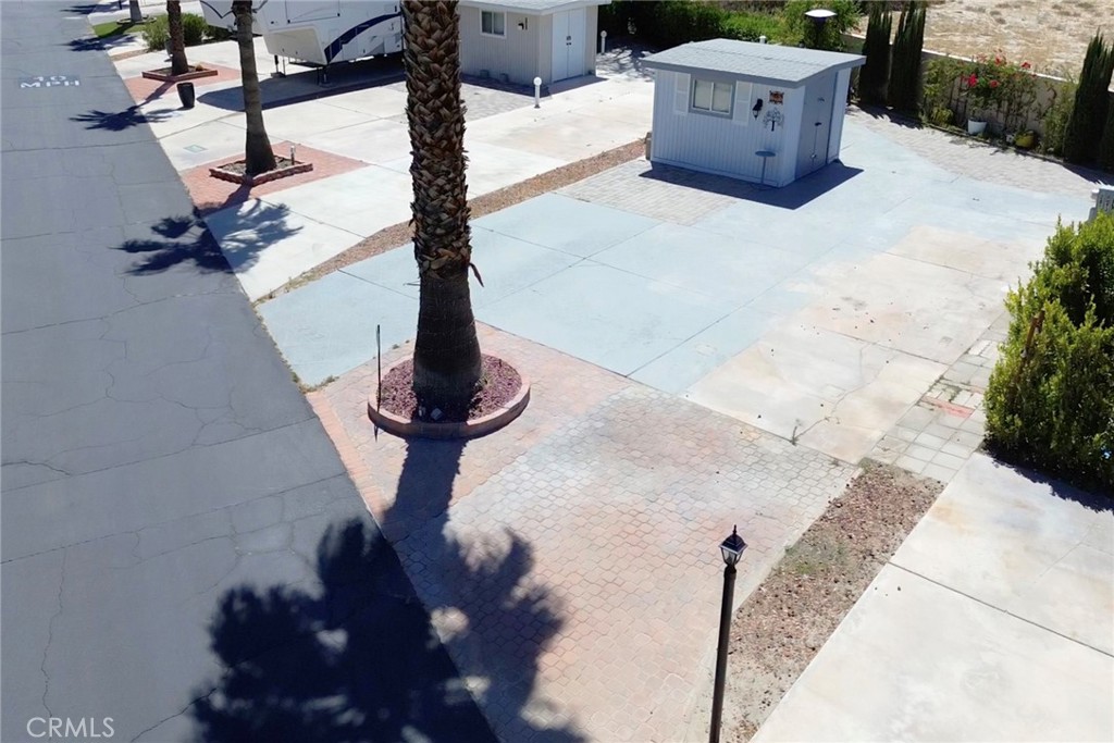 MLS #OC25107501 image #6