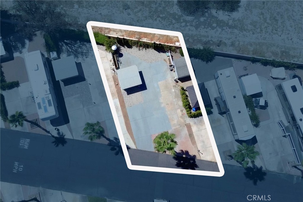 MLS #OC25107501 image #8