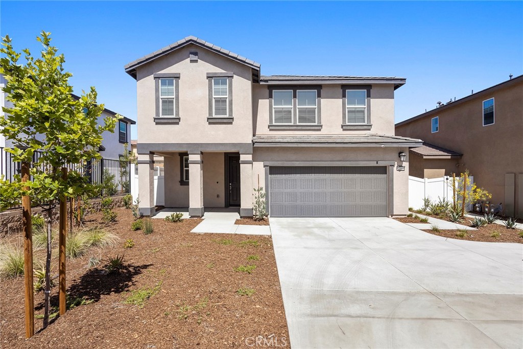 MLS #OC25107595 image #0