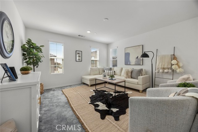 MLS #OC25107595 image #13