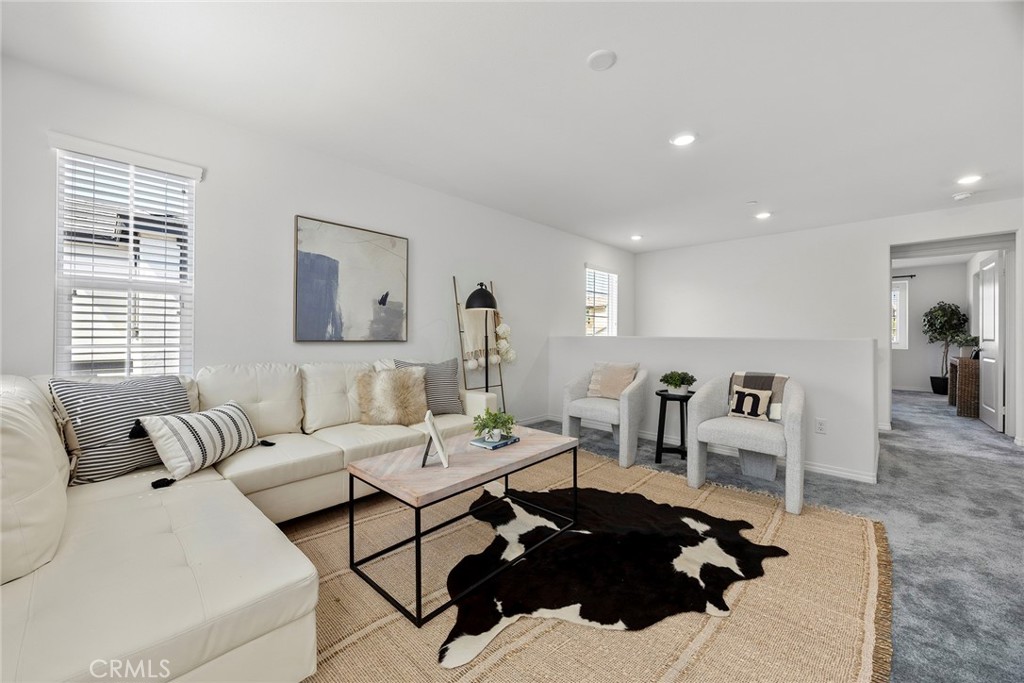 MLS #OC25107595 image #14