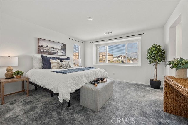 MLS #OC25107595 image #16