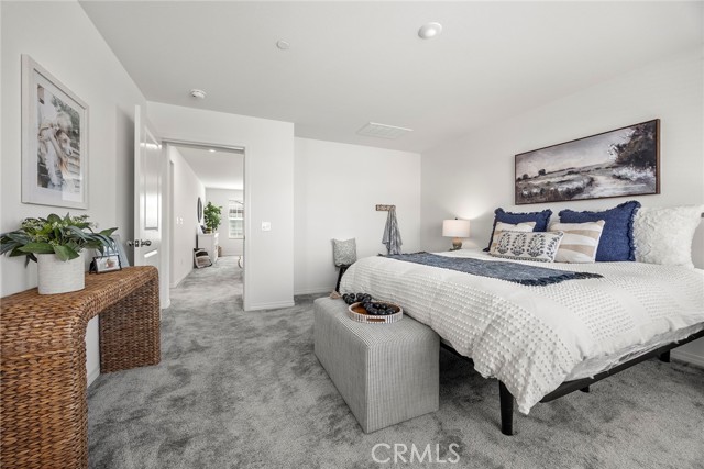 MLS #OC25107595 image #17