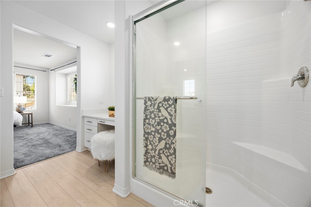 MLS #OC25107595 image #21