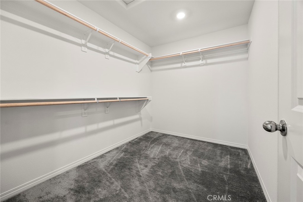 MLS #OC25107595 image #23