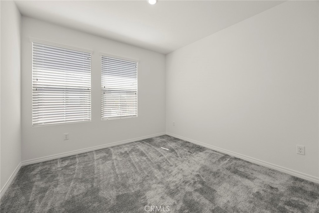 MLS #OC25107595 image #24