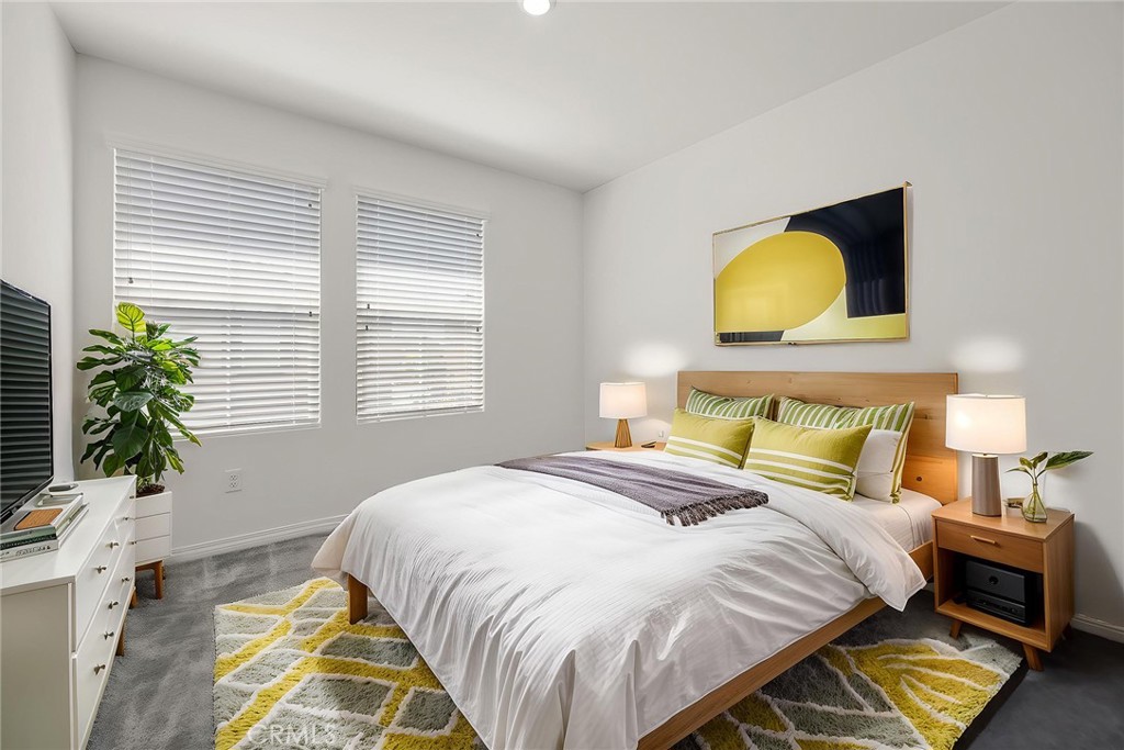 MLS #OC25107595 image #25