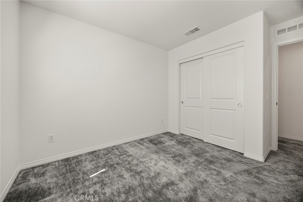 MLS #OC25107595 image #26