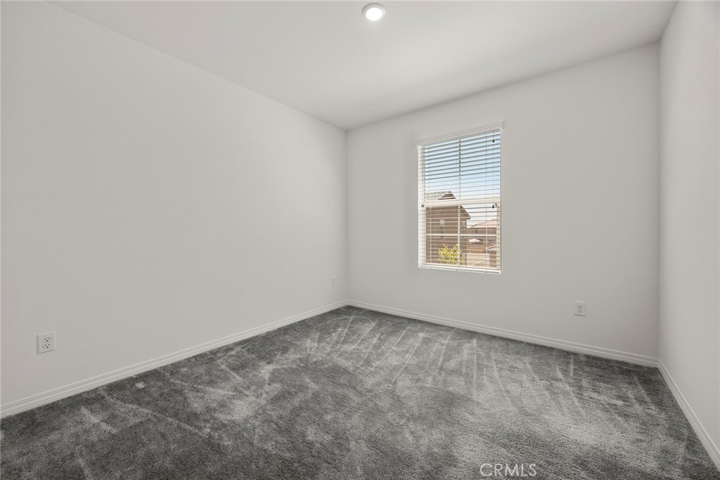 MLS #OC25107595 image #27