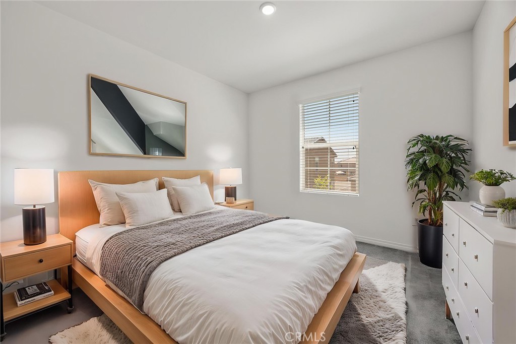 MLS #OC25107595 image #28