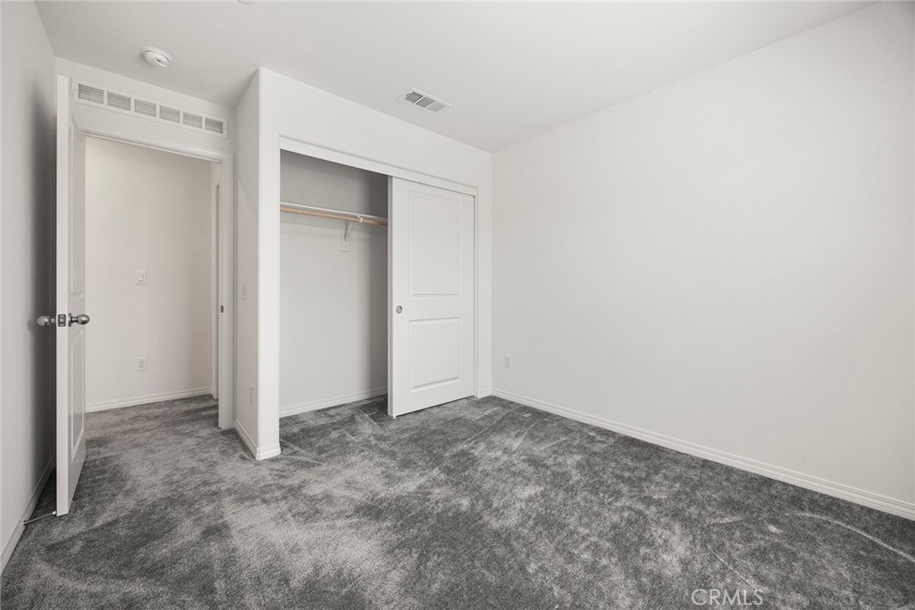 MLS #OC25107595 image #29