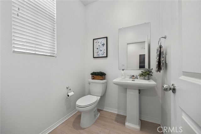 MLS #OC25107595 image #3