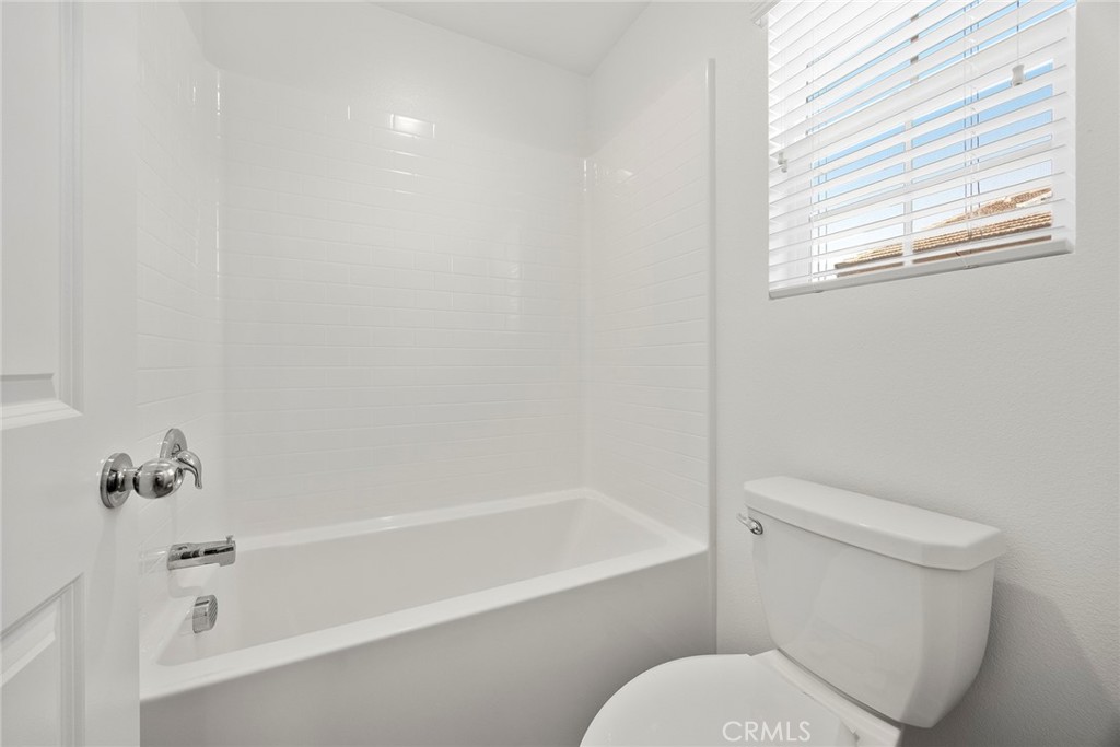 MLS #OC25107595 image #31