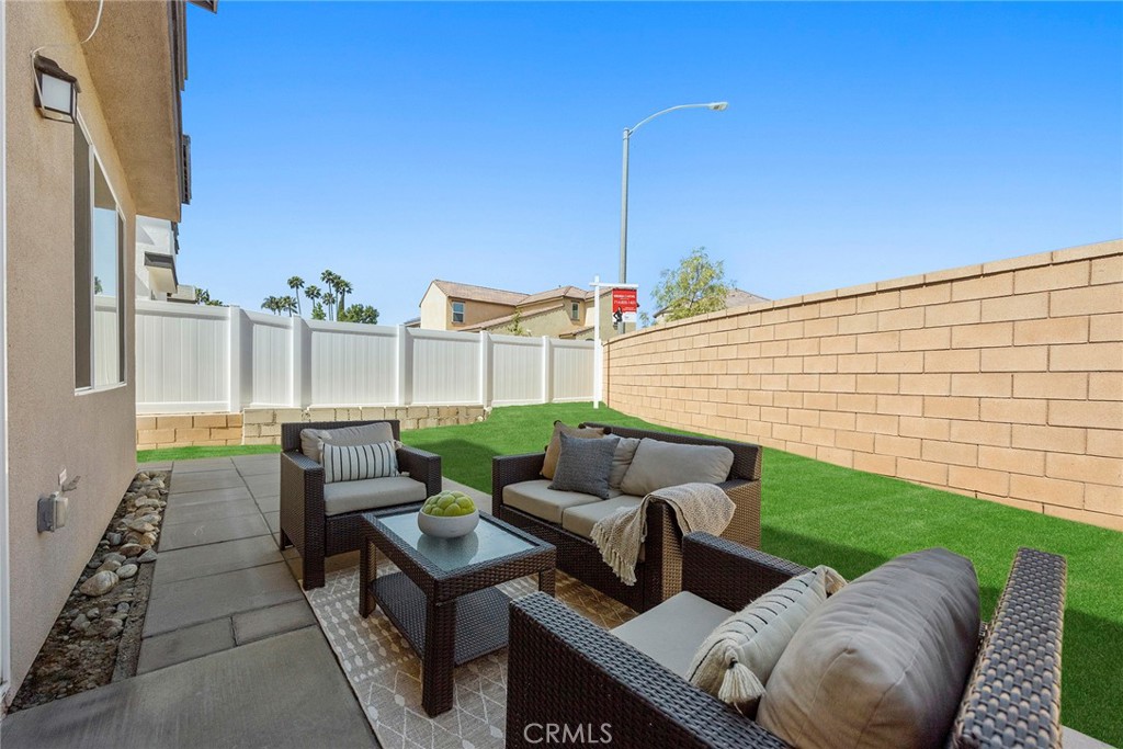 MLS #OC25107595 image #32