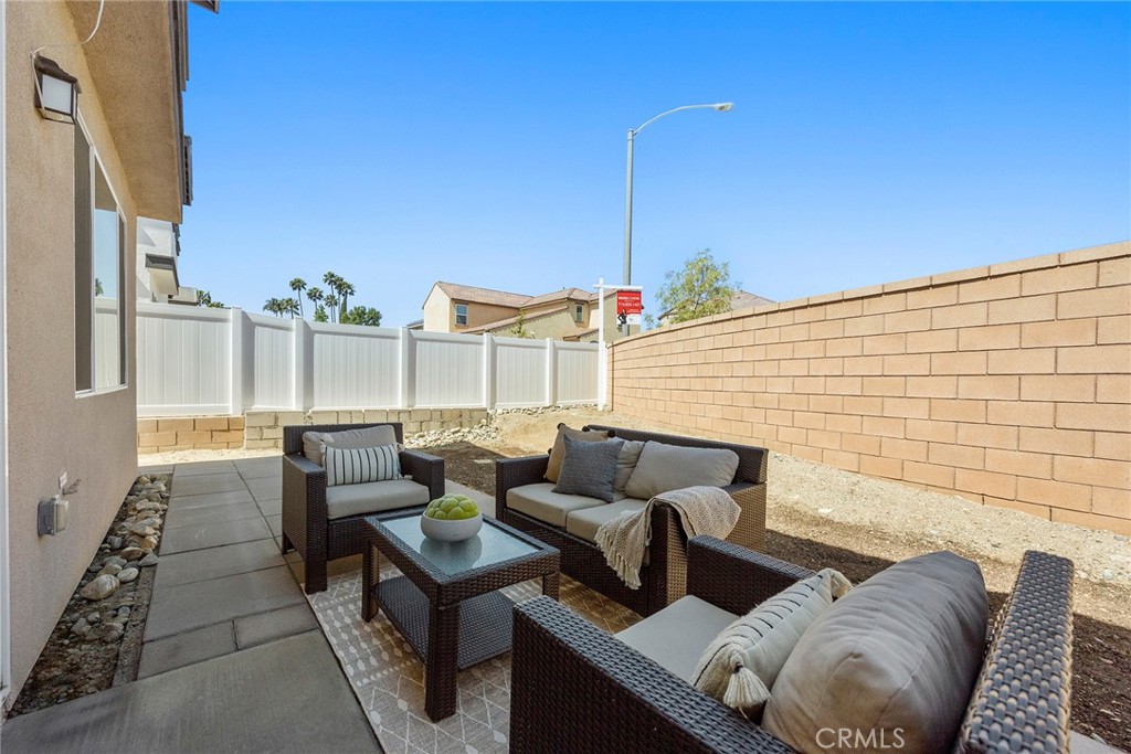 MLS #OC25107595 image #33