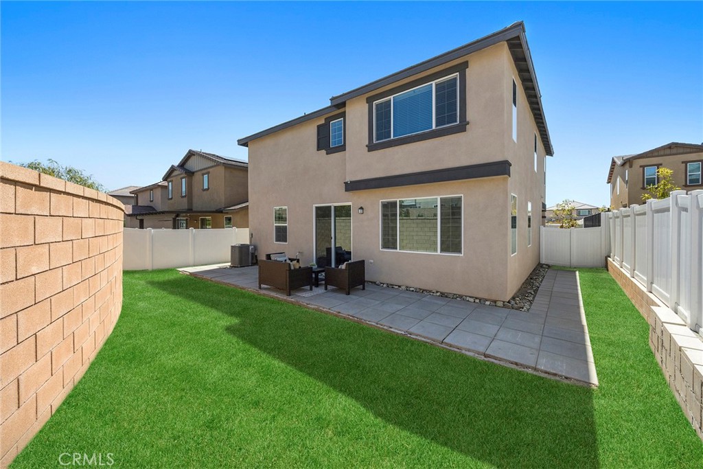 MLS #OC25107595 image #34