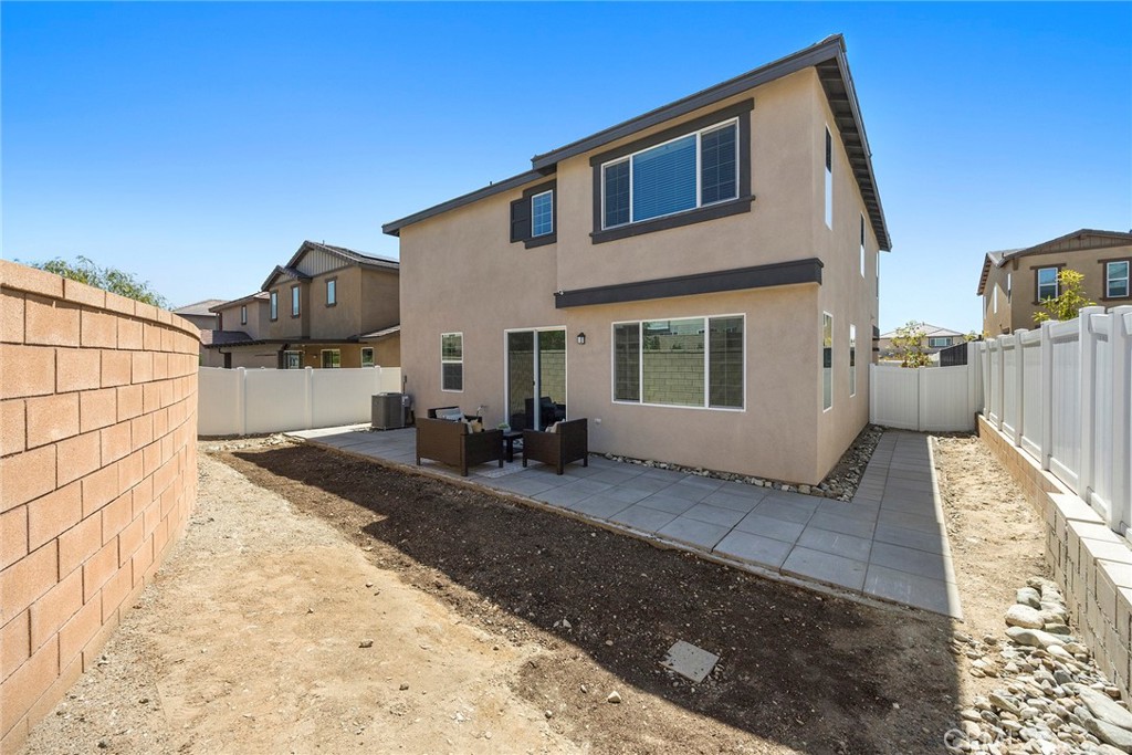 MLS #OC25107595 image #35