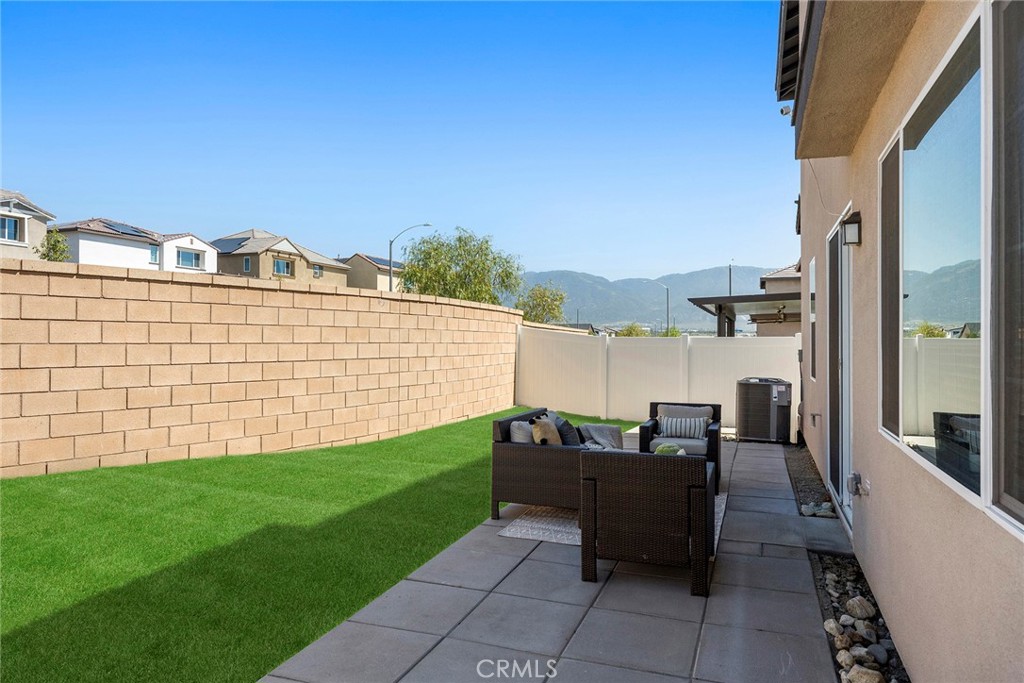 MLS #OC25107595 image #36