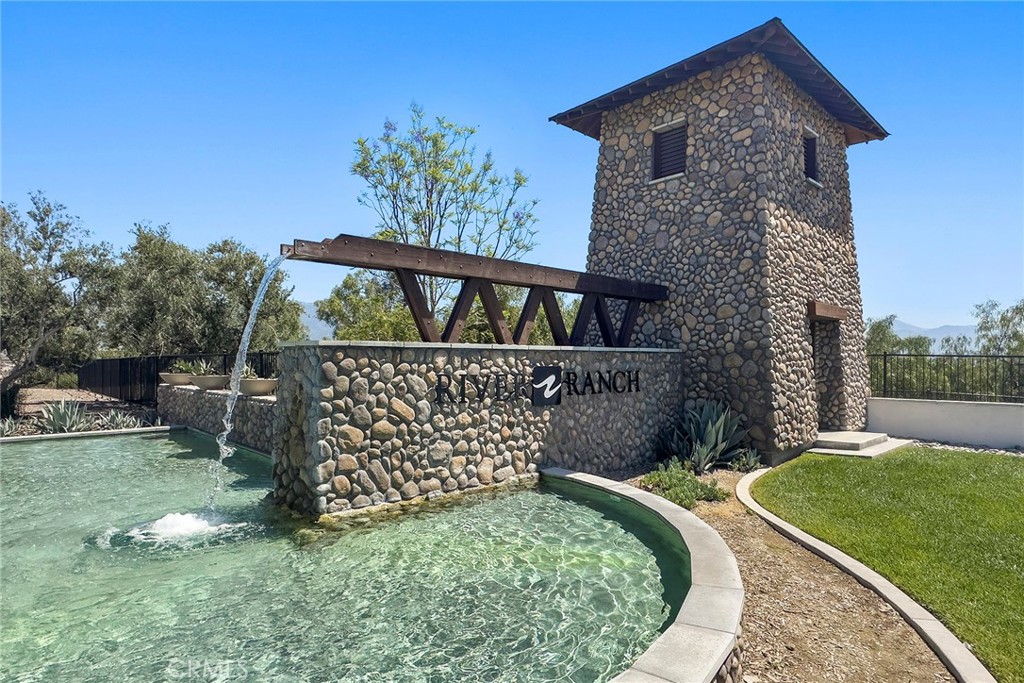 MLS #OC25107595 image #38