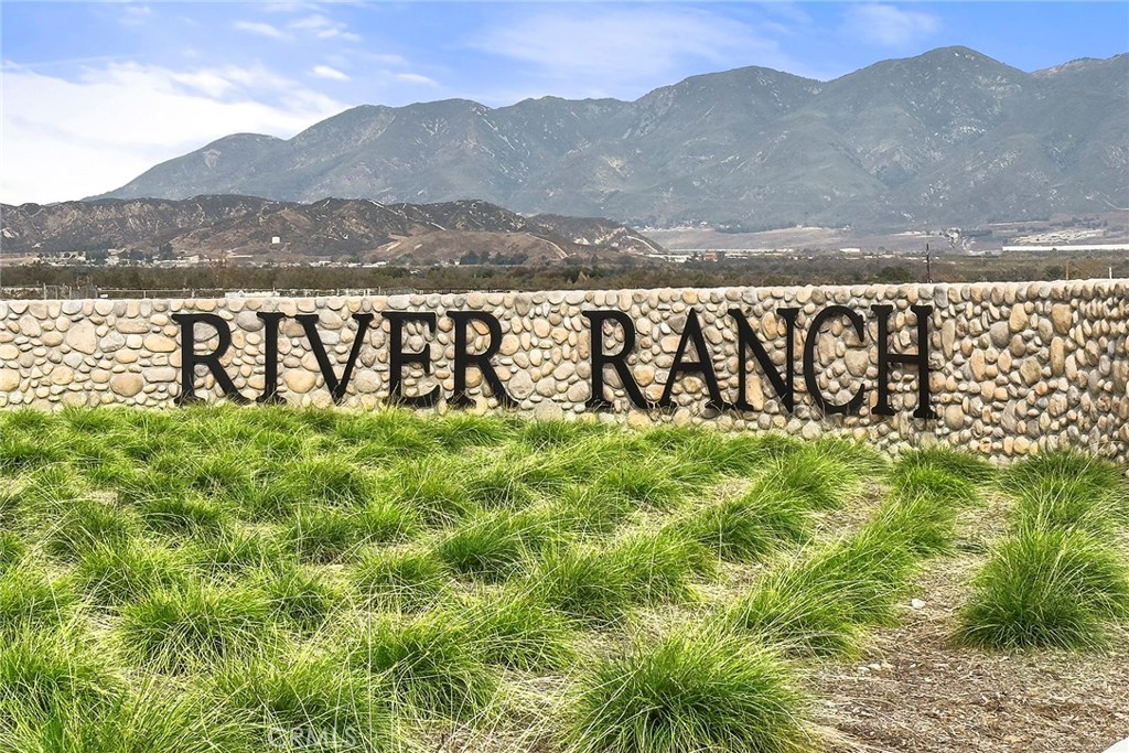 MLS #OC25107595 image #39