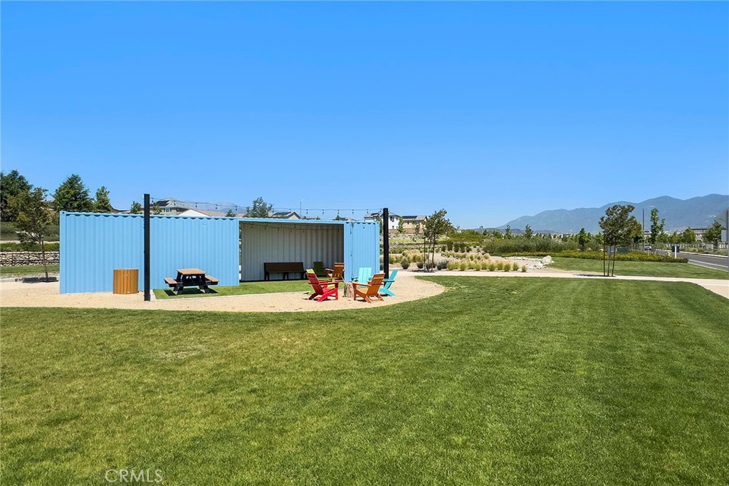 MLS #OC25107595 image #40