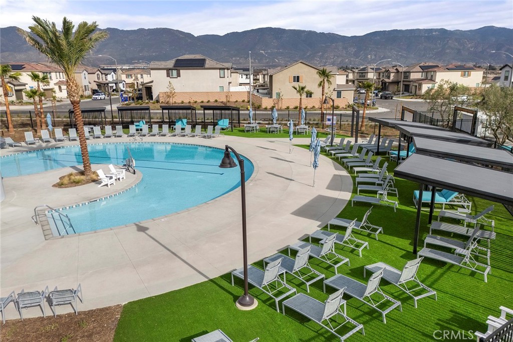 MLS #OC25107595 image #42