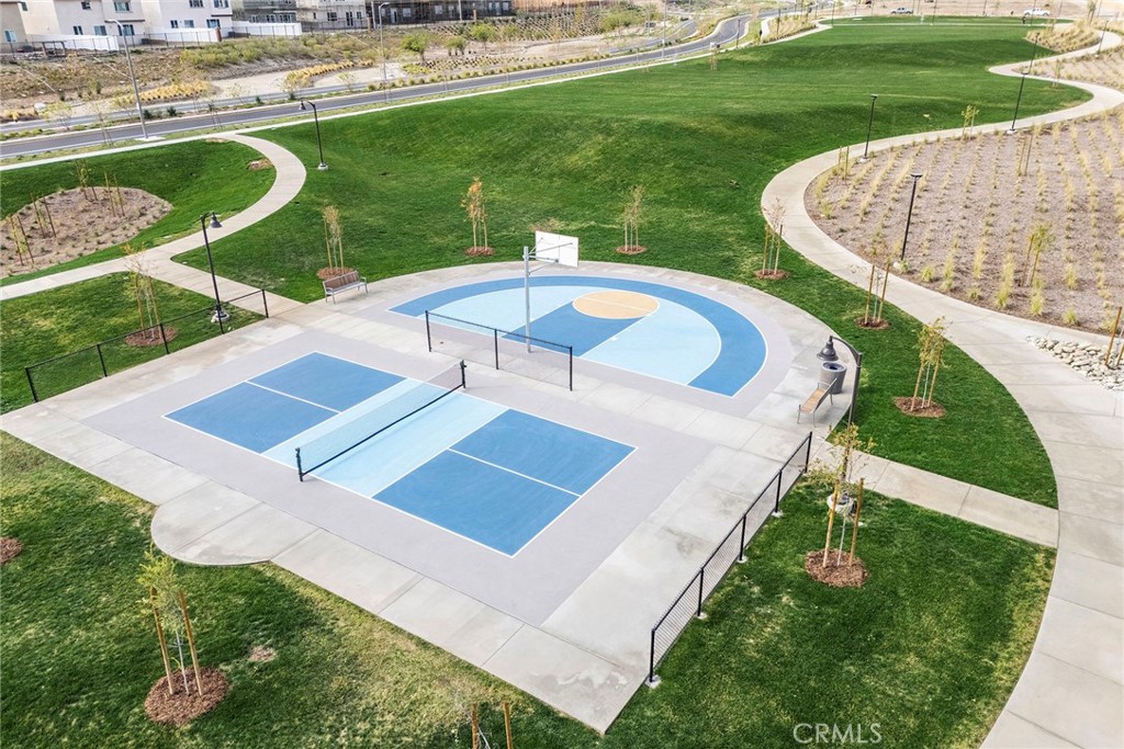 MLS #OC25107595 image #44