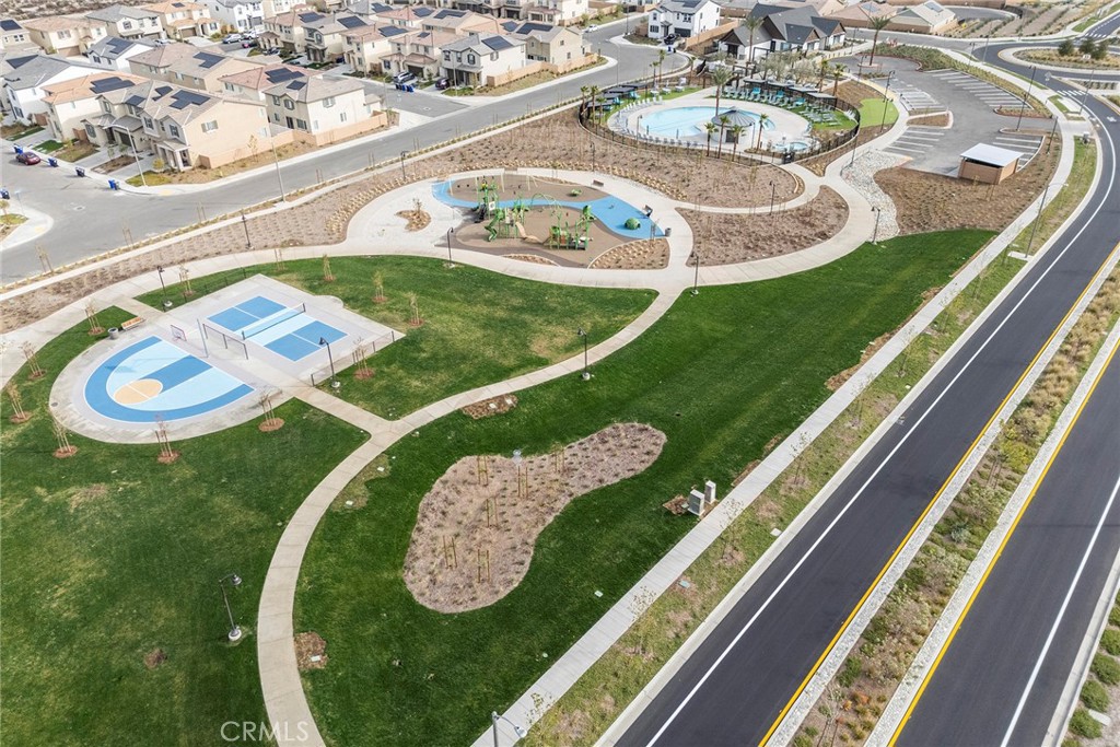 MLS #OC25107595 image #45