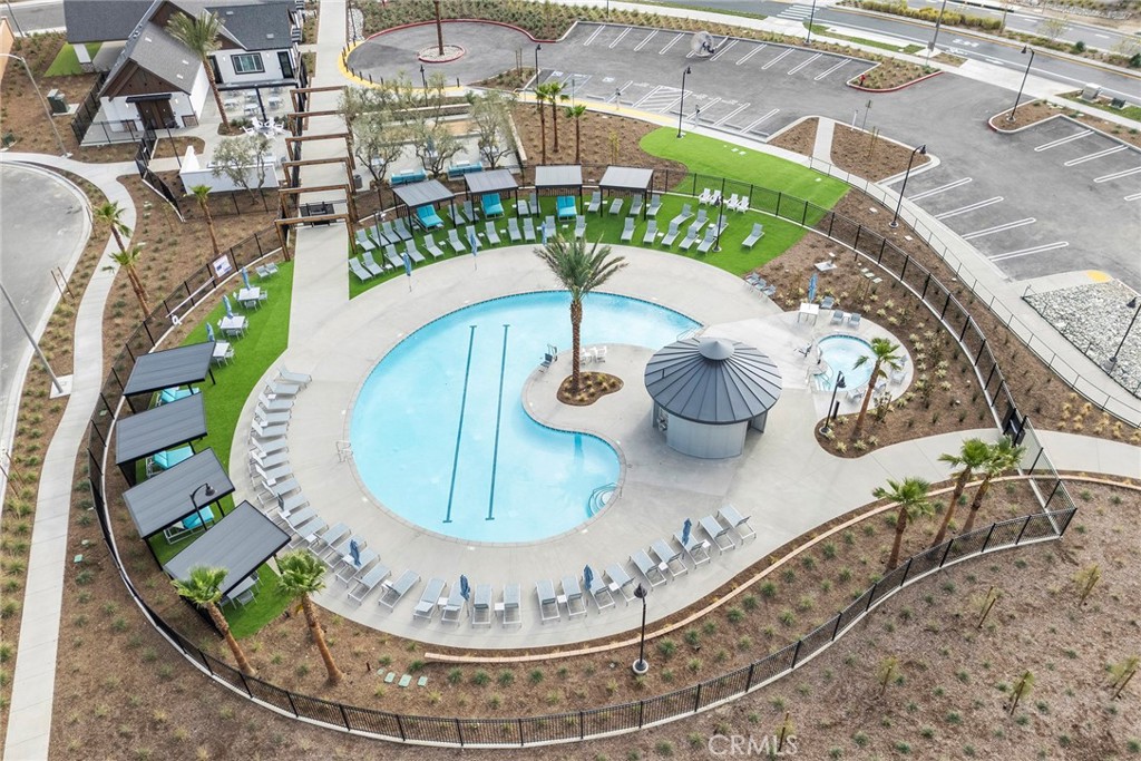 MLS #OC25107595 image #46