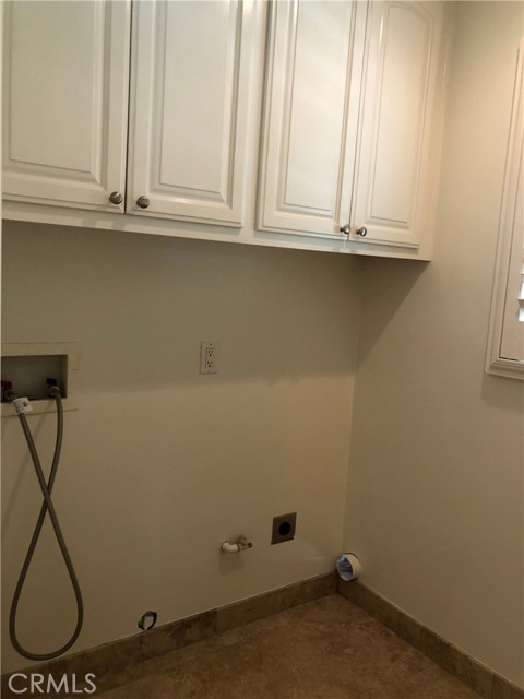 MLS #OC25107659 image #11