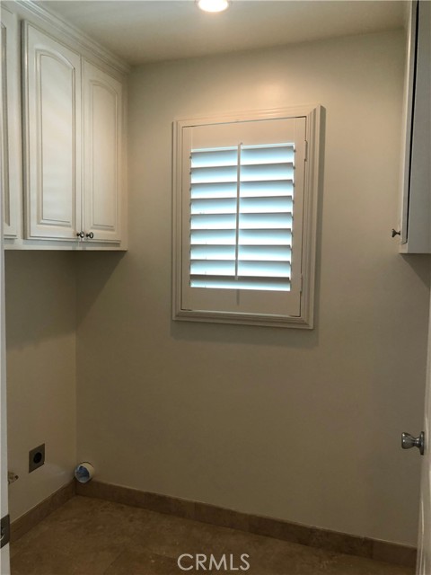 MLS #OC25107659 image #12