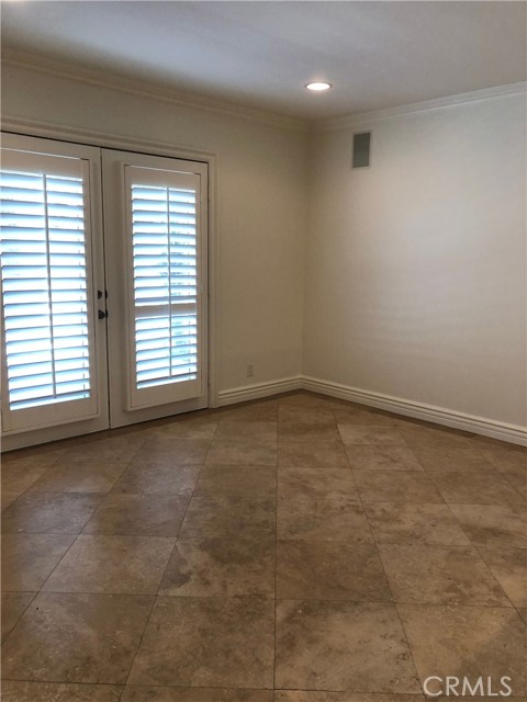 MLS #OC25107659 image #13