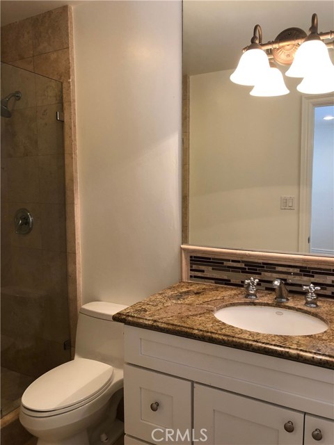 MLS #OC25107659 image #14