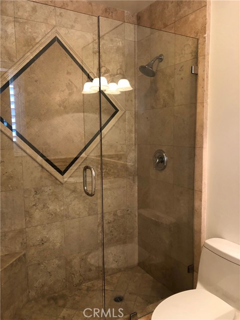 MLS #OC25107659 image #15