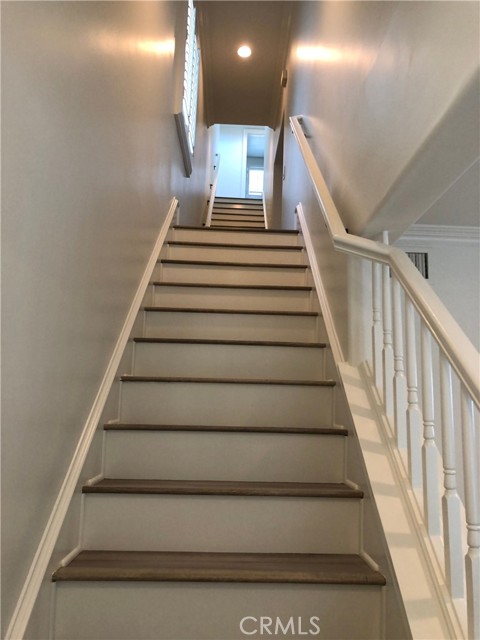 MLS #OC25107659 image #17